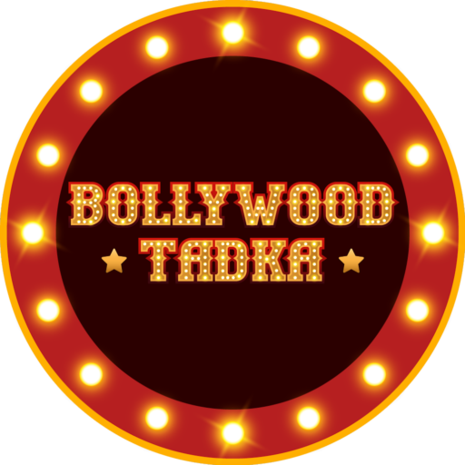 Bollywood Tadka - Indian restaurant Icon