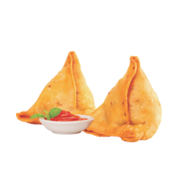 Quick bites